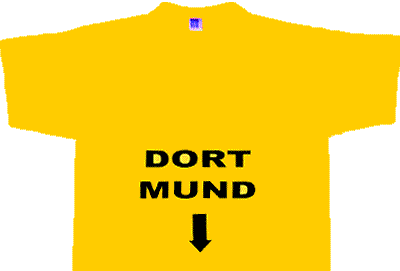 image: Dortmund